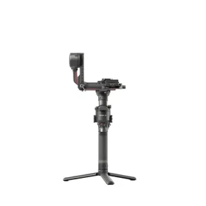 Günstig RS 2 Gimbal